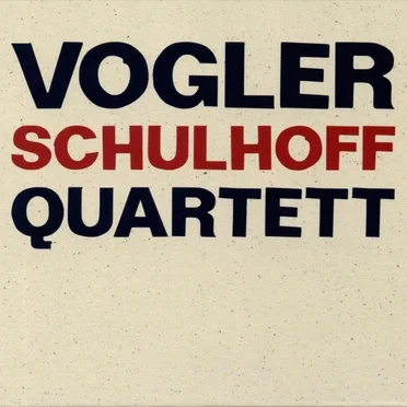 Schulhoff