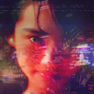 maybe the internet