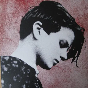 Our Enemy Civilization