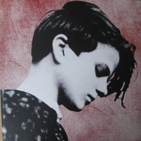 Our Enemy Civilization