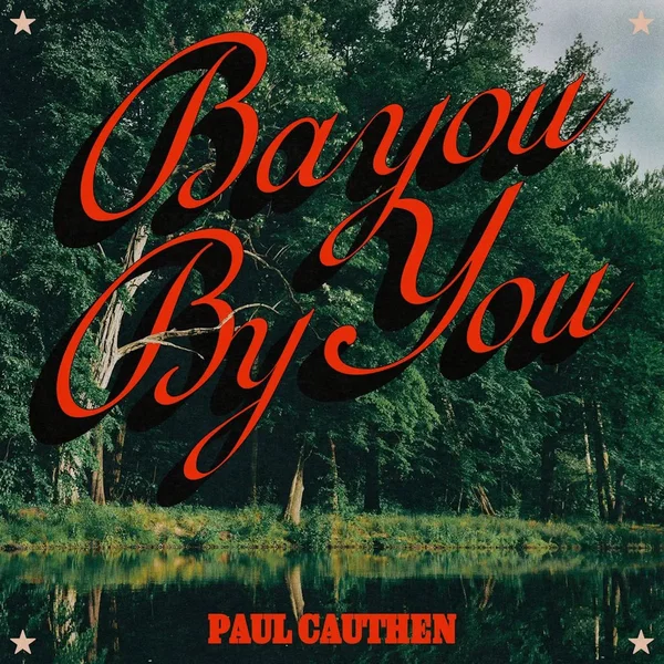 Bayou by You