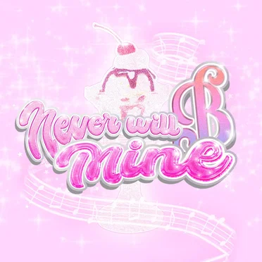 NeverwillBmine