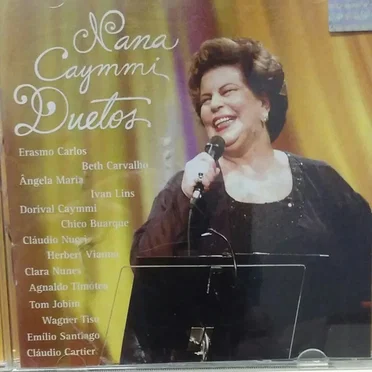 Duetos