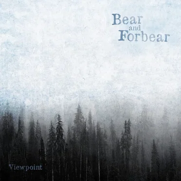 Bear and Forbear