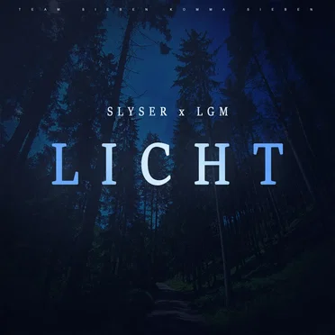 Licht