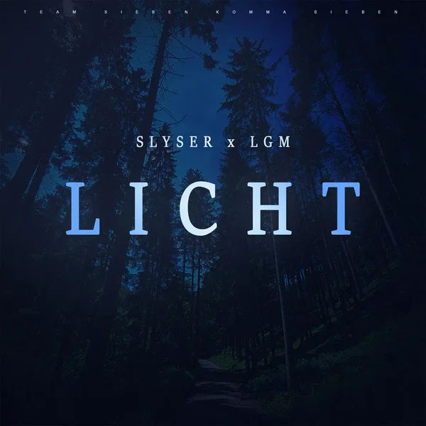Licht