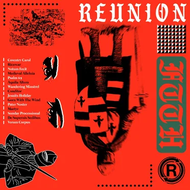 Reunion