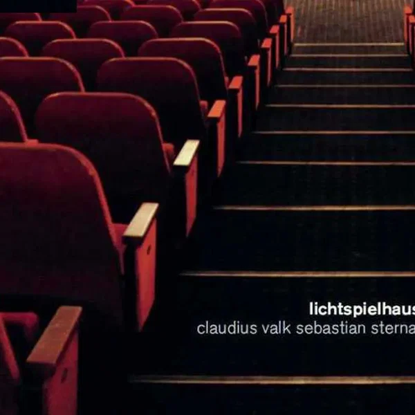 Lichtspielhaus