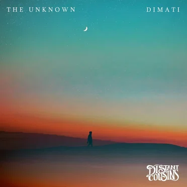 The Unknown/Dimati