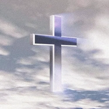 𝔈𝔫𝔤𝔯𝔞𝔦𝔩𝔢𝔡
