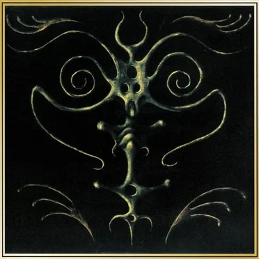 Rituale alieno
