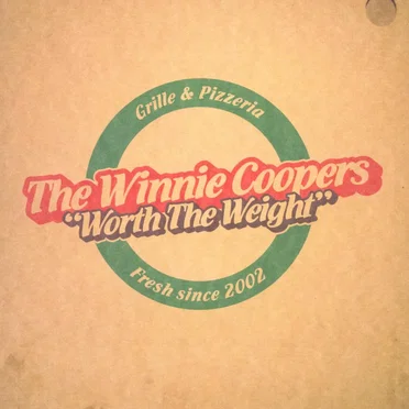 Worth the Weight