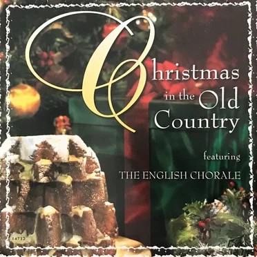 The English Chorale