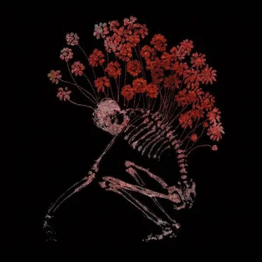 Folk Aesthetic 1996-2006