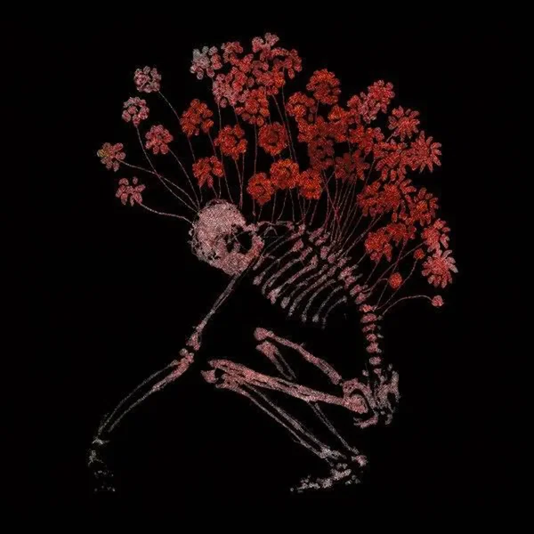 Folk Aesthetic 1996-2006