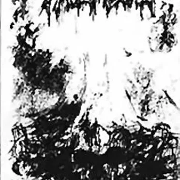 Paroxysmal Holocaust