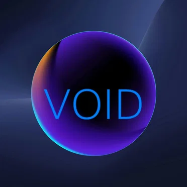 VOID