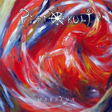 Marzena