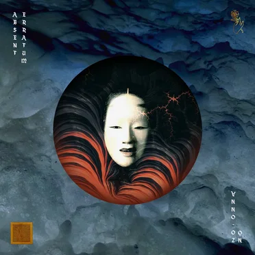 Zo-Onna by Nō - album cover