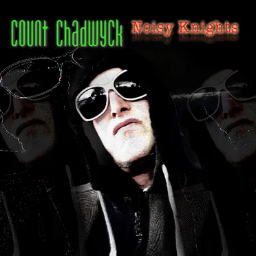 Noisy Knights