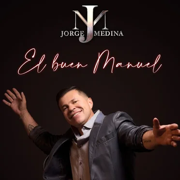 El Buen Manuel