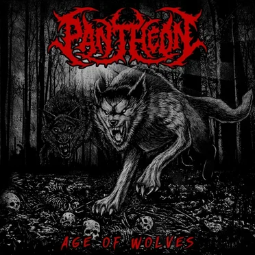 Age of Wolves