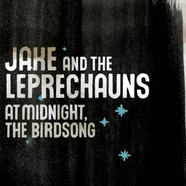 At Midnight, the Birdsong