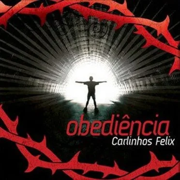 Obediência