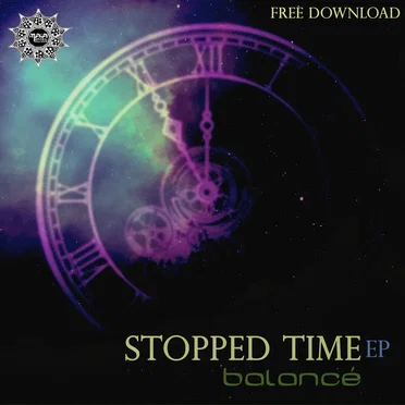 Stopped Time