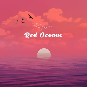 Red Oceans