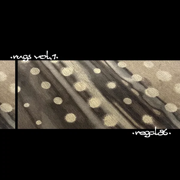 Rugs Vol. 1