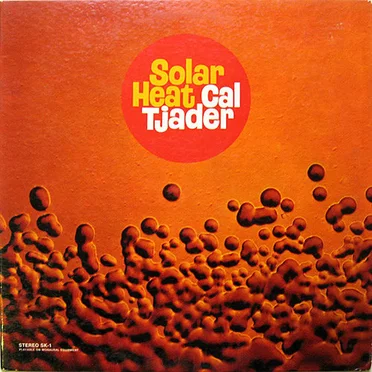Solar Heat