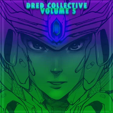 Volume 5