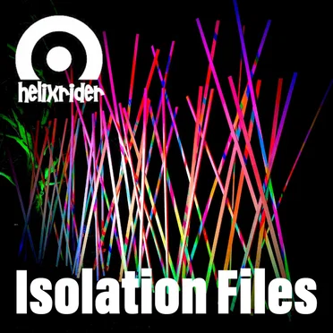 Isolation Files