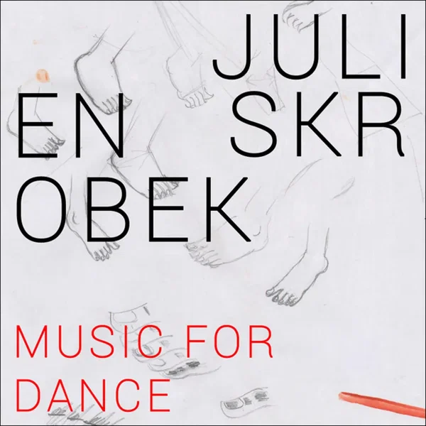 Music For Dance