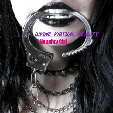 Naughty Girl