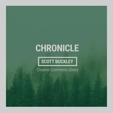 Chronicle