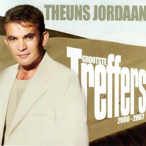 Grootste Treffers