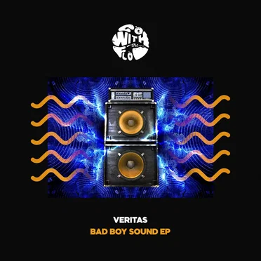 Bad Boy Sound EP