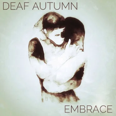 Embrace
