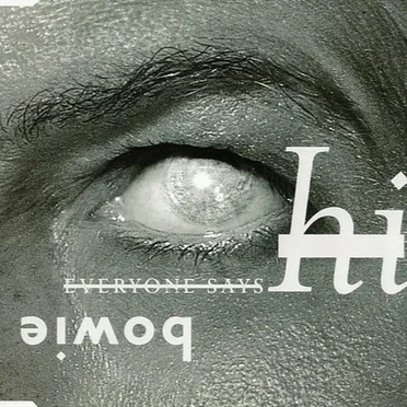 Everyone Says ‘Hi’