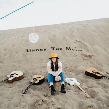 Under the Moon