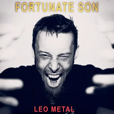 Fortunate Son (Metal Version)