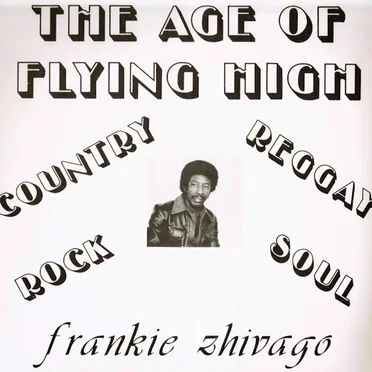 The Age of Flying High