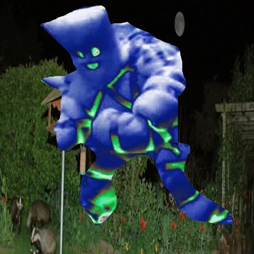 bertrum the 1st epic mixxxxxxxxtape by Bertrum - album cover