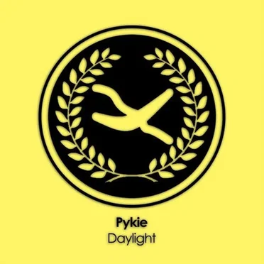 Daylight