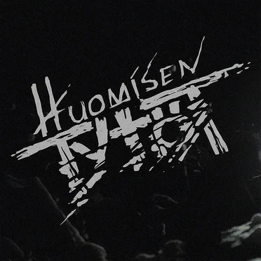 Huomisen Tytöt