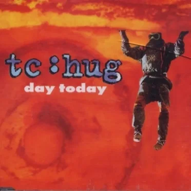 Day Today