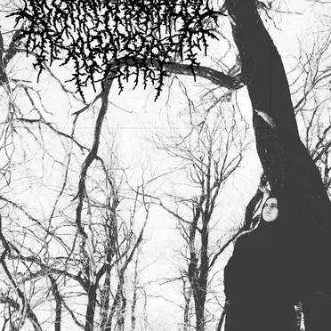 The Misanthropic Apathy