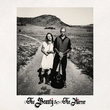 The Beauty & The Horror